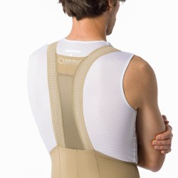 04-4526001-204