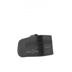 09175(BLK)_fidlock_PUSH_saddlebag_render_800x800