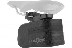 09175(BLK)_fidlock_PUSH_saddlebag_render_saddle_800x800