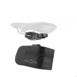 09175(BLK)_fidlock_PUSH_saddlebag_render_saddle_explosion_800x800