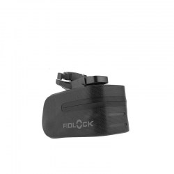 09175(BLK)_fidlock_PUSH_saddlebag_render_withbase_800x800
