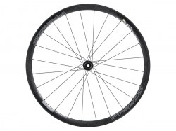2020-gravel-g30.5-tlr-rear@studio14-f11