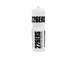 226ers-ac-bottle-black-1l-5-1500x1500_1
