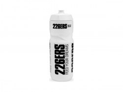 226ers-ac-bottle-black-800-1500x1500