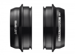 3139_z_cups-ultra-torque