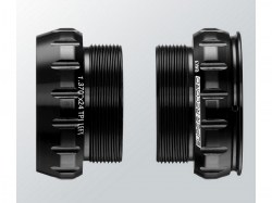 3141_z_cups-ultra-torque-slide2_121