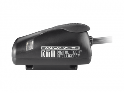 4755_z_campagnolo-eps-interface-unit-V3-groupset