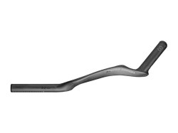 52-asc-aerobar-extensions-400mm-33