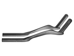 52-asc-aerobar-extensions-400mm