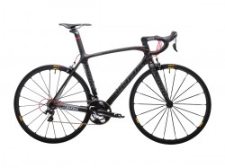 695light-carbonmat-duraace-mavicksyrium6