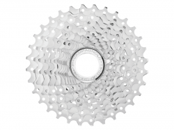 7033_z_pignoni-potenza11-groupset