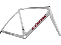 765-OPTIMUM-FRAMESET-SILVER-TRUE-BLOOD-FA1