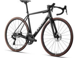 785-Huez-2-RS-Raw-carbon-Speed-25-1