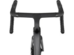 785-Huez-2-RS-Raw-carbon-Speed-25-4