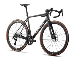 785-Huez-2-RS-Raw-carbon-Speed-43