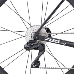 785-Huez-Ult-Di2-1