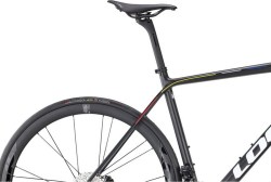 785-Huez-Ult-Di2-4