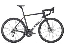 785-Huez-Ult-Di2