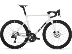 795-Pro-team-white