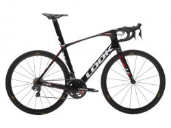 795-aerolight-black-white-red