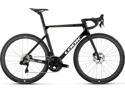 795-blade-rs-proteam-black-DaDi2-Fulcrum-42-1