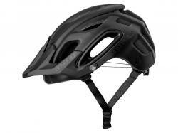 7IDP-M2-BOA-BLACK