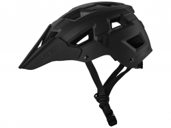 7IDP-M5-black