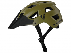 7IDP-M5-green-army