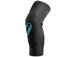7IDP-Youth-Transition-knee_2
