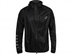 7IDP-quantum-jacket