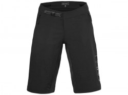 7IDP-quantum-shorts-black1
