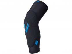 7IDP-sam-hill-knee-pad