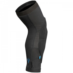 7IDP-sam-hill-knee-pad_2
