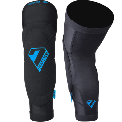7IDP-sam-hill-knee-pad_4