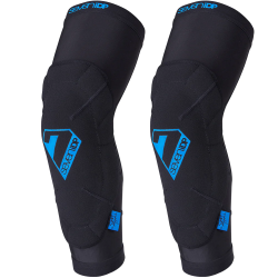 7IDP-sam-hill-knee-pad_5