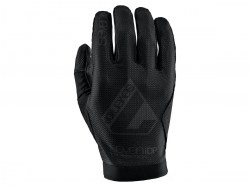7idp-transition-black