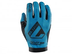 7idp-transition-blue