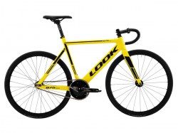 875-madison-yellow
