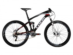 927-xtr-carbon-2016