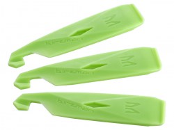 BM09-WG-SET