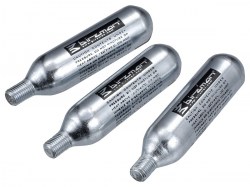 BM09-ZC-CO2-3PCS6