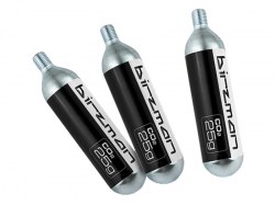 BM12-PO-CO2-3PCS
