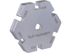 BM12-ST-ABV07-K