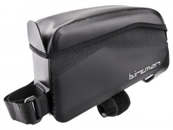 BM14-BAG-TTB1