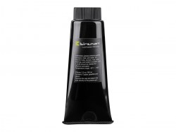 BM14-LG-100ML