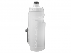 BM17-BOTTLE-CLEAT-W