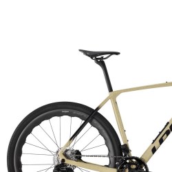 Black-Shimano-GRX-Di2-2x12-5