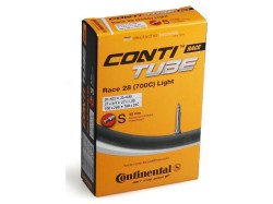Continental-Race-28-Light-425