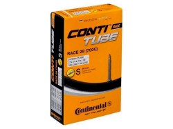 Continental_28_S60163