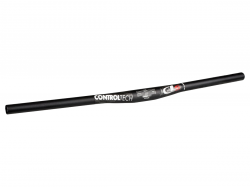 Controltech-CLS-rise